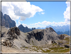 foto Forcella Pian di Cengia